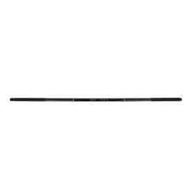 Korum Allrounder Tele Handle Coadă Telescopică 3m