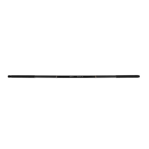 Korum Allrounder Tele Handle Coadă Telescopică 3m