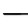 Korum Allrounder Tele Handle Coadă Telescopică 3m