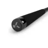 Korum Allrounder Tele Handle Coadă Telescopică 3m