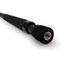 Korum Allrounder Tele Handle Coadă Telescopică 3m
