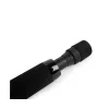 Korum Allrounder Tele Handle Coadă Telescopică 3m