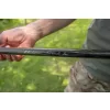 Korum Allrounder Tele Handle Coadă Telescopică 3m