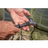 Korum Allrounder Tele Handle Coadă Telescopică 3m