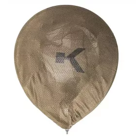 Korum Recovery Net Cover Husă plasă de recuperare