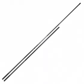   Korum Allrounder Multi Handle Mâner de minciog telescopic 3m