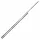 Korum Allrounder Multi Handle Mâner de minciog telescopic 3m