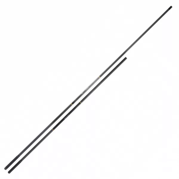 Korum Allrounder Multi Handle Mâner de minciog telescopic 3m