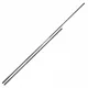Korum Allrounder Multi Handle Mâner de minciog telescopic 3m