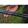 Korum Allrounder Multi Handle Mâner de minciog telescopic 3m