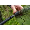 Korum Allrounder Multi Handle Mâner de minciog telescopic 3m
