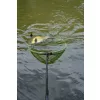 Korum Allrounder Multi Handle Mâner de minciog telescopic 3m