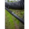 Korum Allrounder Multi Handle Mâner de minciog telescopic 3m