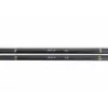 Korum Allrounder Multi Handle Mâner de minciog telescopic 3m