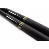 Korum Allrounder Multi Handle Mâner de minciog telescopic 3m