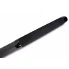 Korum Allrounder Multi Handle Mâner de minciog telescopic 3m