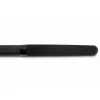 Korum Allrounder Multi Handle Mâner de minciog telescopic 3m