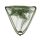 Korum Folding Triangle Latex Cap Plase de Minciog 26inch
