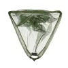 Korum Folding Triangle Latex Cap Plase de Minciog 30inch