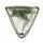 Korum Folding Triangle Latex Cap Plase de Minciog 30inch