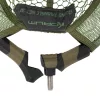 Korum Folding Triangle Latex Cap Plase de Minciog 30inch