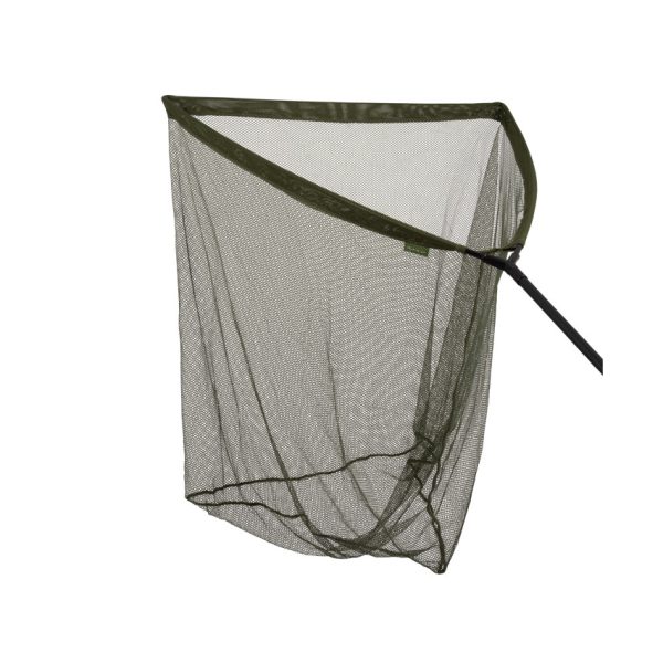 Korum Specimen Net Combo 1,8m-2,4m Minciog