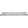 <b>Korum Allrounder</b> Mâner telescopic pentru minciog 2,00m