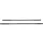 <b>Korum Allrounder</b> Mâner telescopic pentru minciog 2,00m
