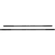 <b>Korum Allrounder</b> Mâner telescopic pentru minciog 2,00m