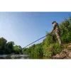 <b>Korum Allrounder</b> Mâner telescopic pentru minciog 2,00m