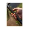 <b>Korum Allrounder</b> Mâner telescopic pentru minciog 2,00m