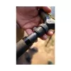 <b>Korum Allrounder</b> Mâner telescopic pentru minciog 2,00m