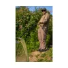 <b>Korum Allrounder</b> Mâner telescopic pentru minciog 2,00m