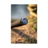<b>Korum Allrounder</b> Mâner telescopic pentru minciog 2,00m