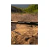 <b>Korum Allrounder</b> Mâner telescopic pentru minciog 2,00m
