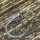 Korum Smokeshield Mono Hooklink - 10lb/0.28mm Forfac