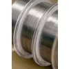 Korum Limitless Feeder Line Fir principal monofil 0,23mm 300m
