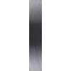 Korum Limitless Feeder Line Fir principal monofil 0,23mm 300m
