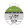 Korum Limitless Feeder Line Fir principal monofil 0,26mm 300m
