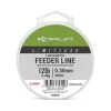 Korum Limitless Feeder Line Fir Monofil Principal 0,30mm 300m