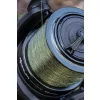 Korum Classic Main Line 0,28mm 1000m Monofil Főzsinór