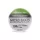 Korum Smokescreen Micro Braid 10lb Fir de forfac