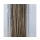 Korum Smokescreen Micro Braid 15lb Fir de forfac