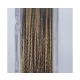 Korum Smokescreen Micro Braid 15lb Fir de forfac