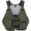 Korum Glide Roving Vest Horgászmellény S-4XL