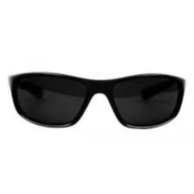 Korda Polarised Wraps Ochelari de soare polarizați