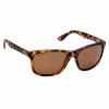 Korda Sunglasses Classics Ochelari de soare 0.75