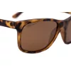 Korda Sunglasses Classics Ochelari de soare 0.75