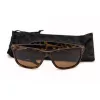 Korda Sunglasses Classics Ochelari de soare 0.75