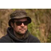 Korda Sunglasses Classics Ochelari de soare 0.75
